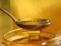 Разрешен ли мед диабетикам или нет