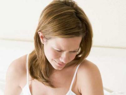 Изжога во время беременности, лечение и профилактика Что принять от изжоги при беременности