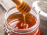 Можно ли мед больному сахарным диабетом
